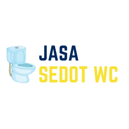 Sedot WC Mampet  di Singaran Pati